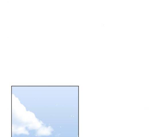 플레이, 플리 59화 63