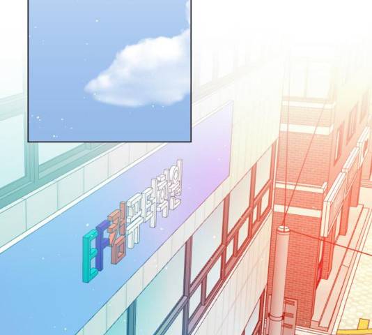 플레이, 플리 59화 64