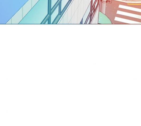 플레이, 플리 59화 65