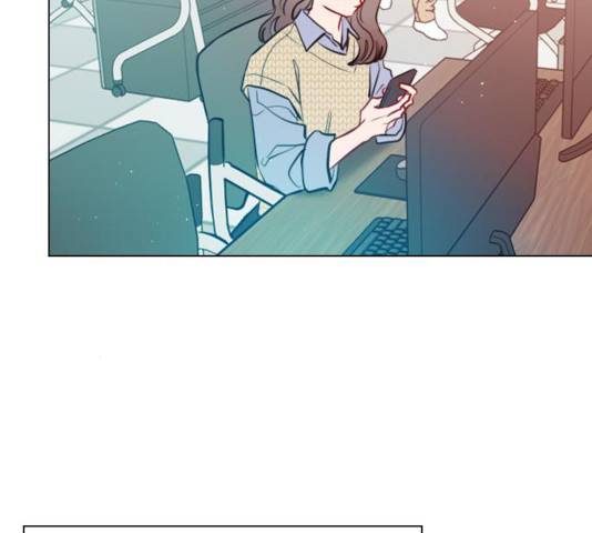플레이, 플리 59화 67