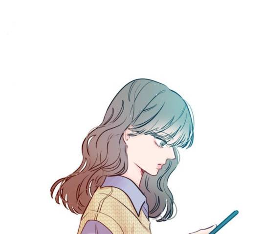 플레이, 플리 59화 71