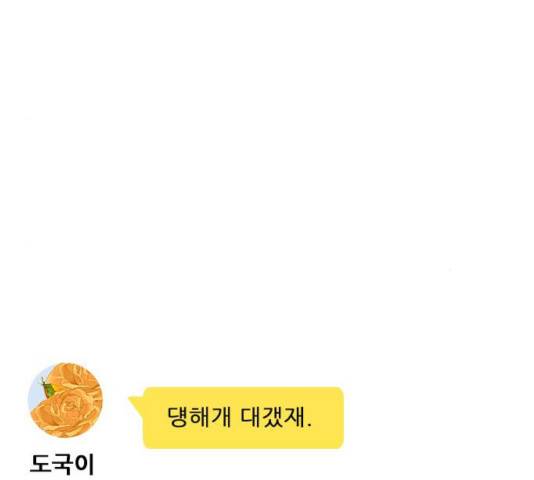 플레이, 플리 59화 82