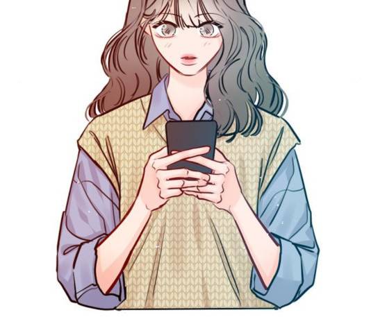 플레이, 플리 59화 88