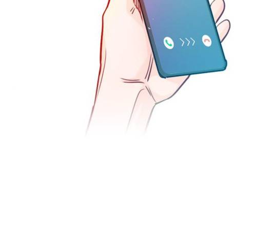 플레이, 플리 59화 100