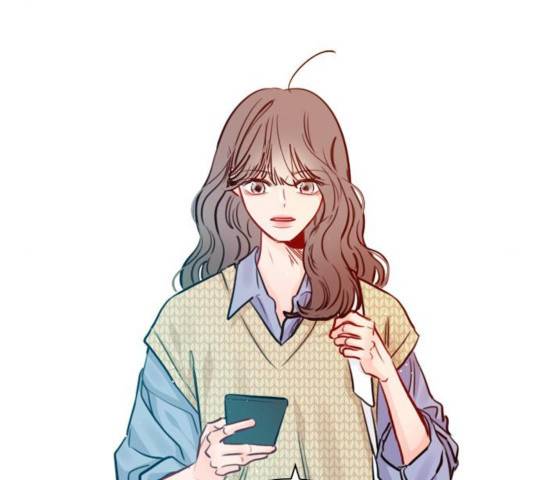 플레이, 플리 59화 104