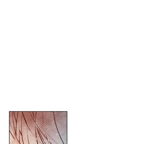 플레이, 플리 59화 115