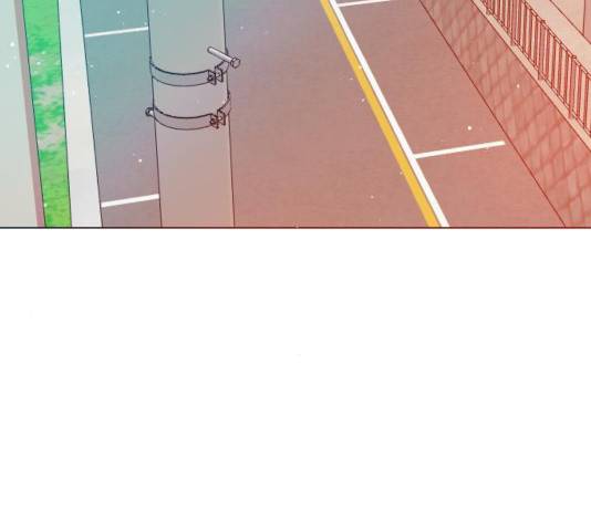 플레이, 플리 59화 119