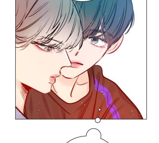 플레이, 플리 59화 121