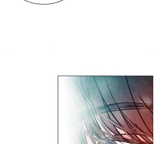 플레이, 플리 59화 126