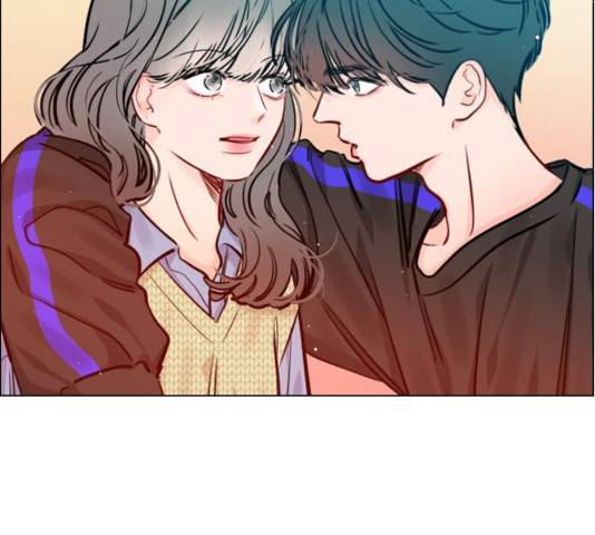 플레이, 플리 59화 133