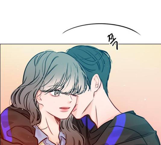 플레이, 플리 59화 134