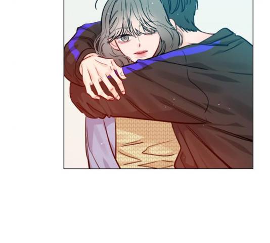 플레이, 플리 59화 137