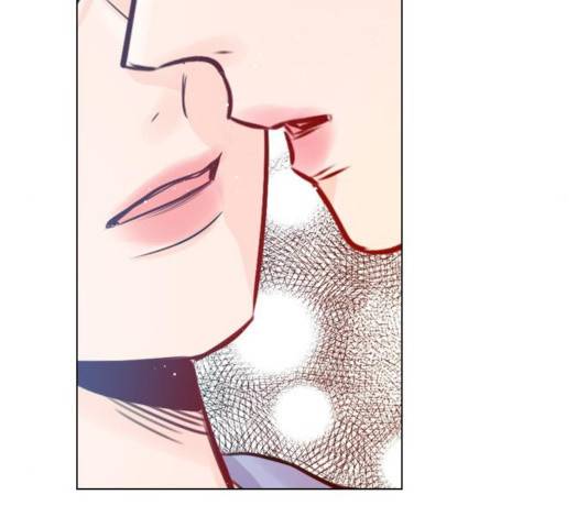 플레이, 플리 59화 146