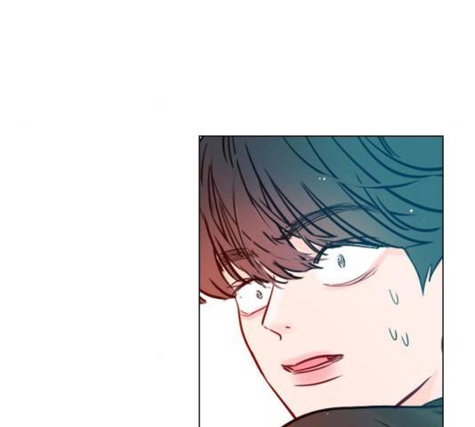 플레이, 플리 59화 150