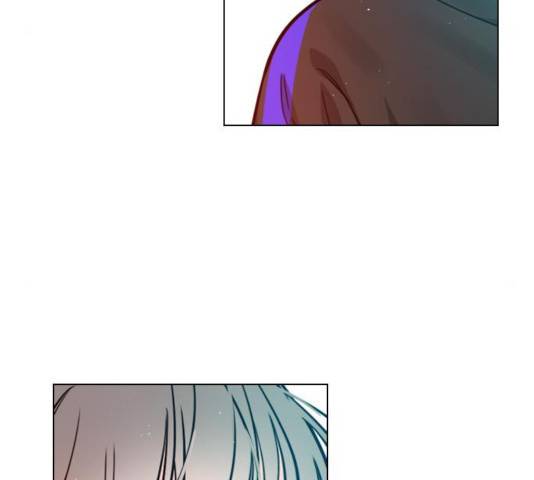 플레이, 플리 59화 151