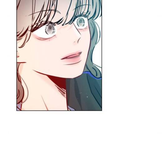 플레이, 플리 59화 152