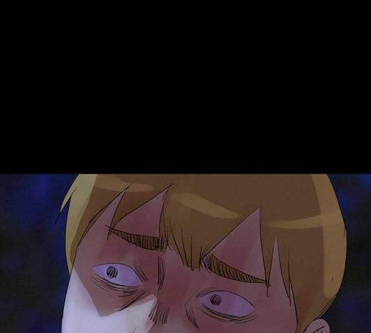 나는 어디에나 있다 26화 136