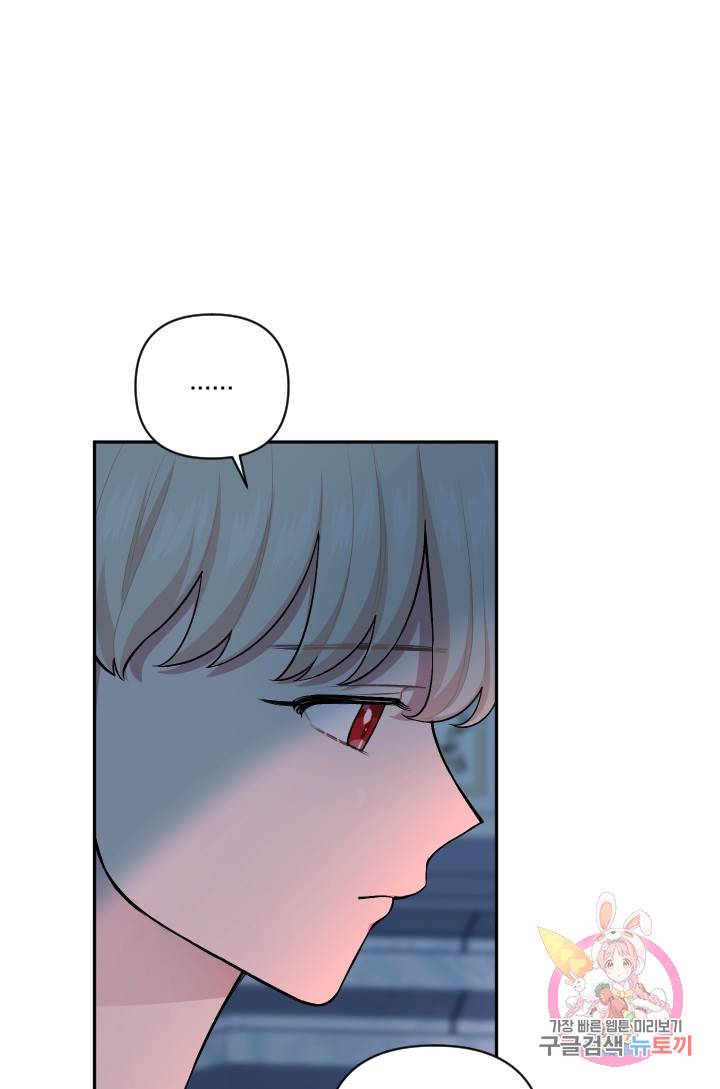 TL 소설 속 시녀가 되었습니다 54화 43