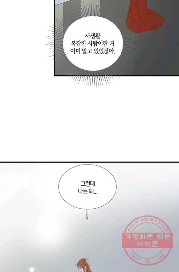 너랑 나랑 하면 125화 6