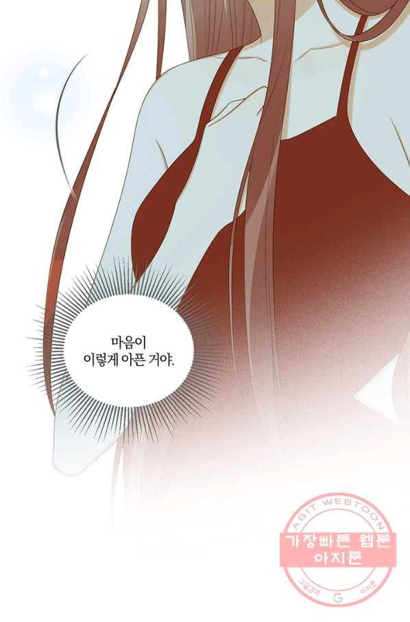 너랑 나랑 하면 125화 8