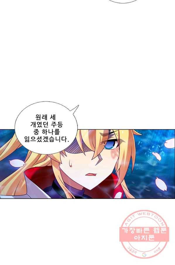 또라이 대사형 무림생존기 274화 10
