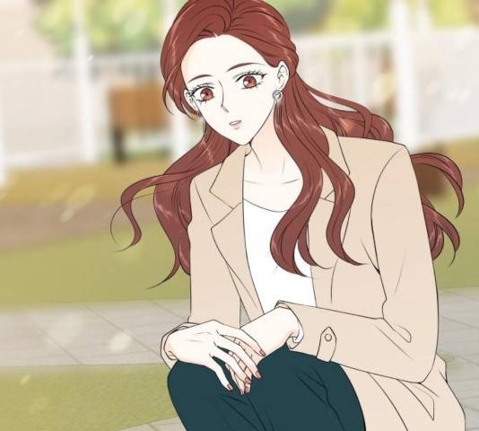 새벽 두 시의 신데렐라 63화 20