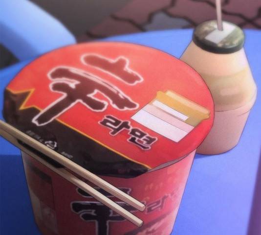 급식아빠 41화 4