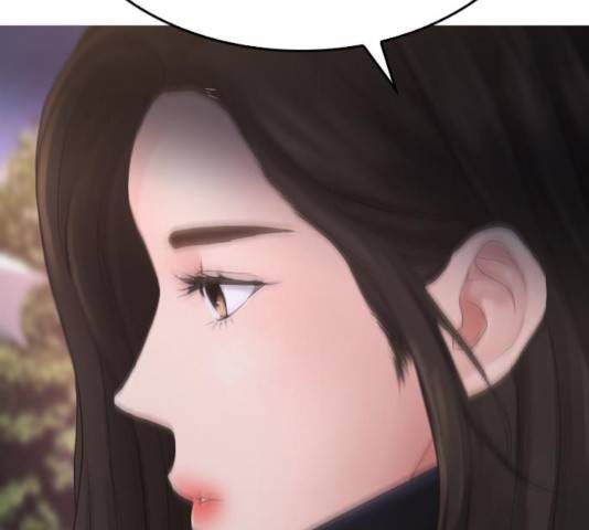 급식아빠 41화 36
