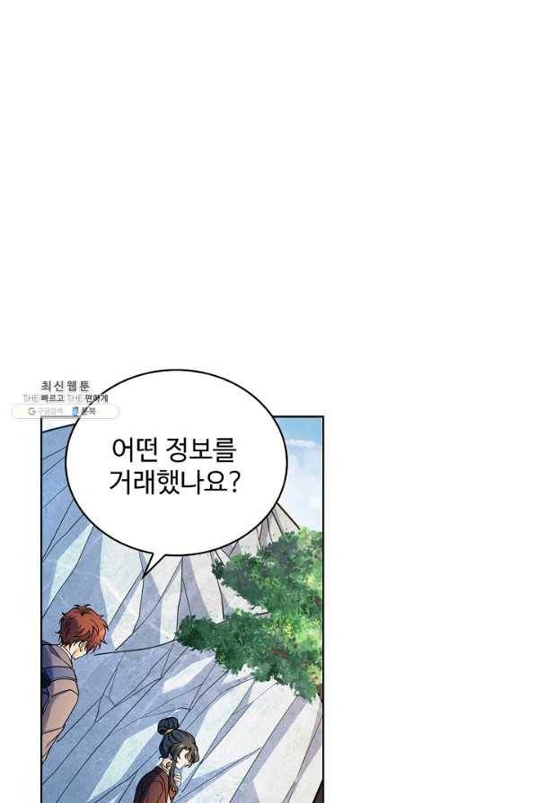 전직법사 550화 9