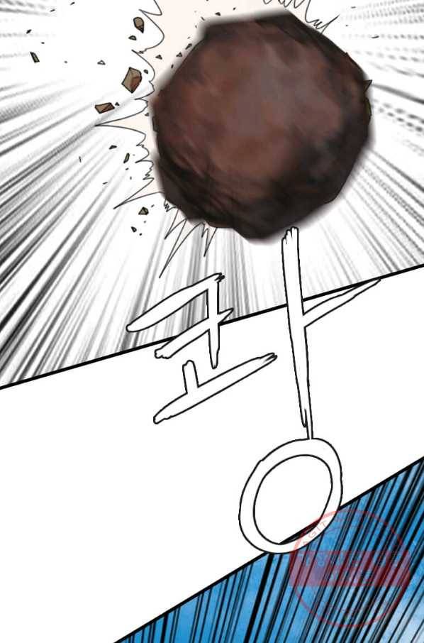 다른 세계에서 주워왔습니다 90화 50