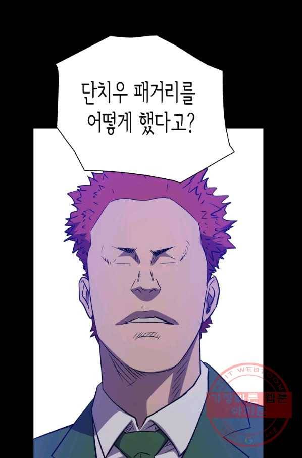 총수 비기닝 280화 5