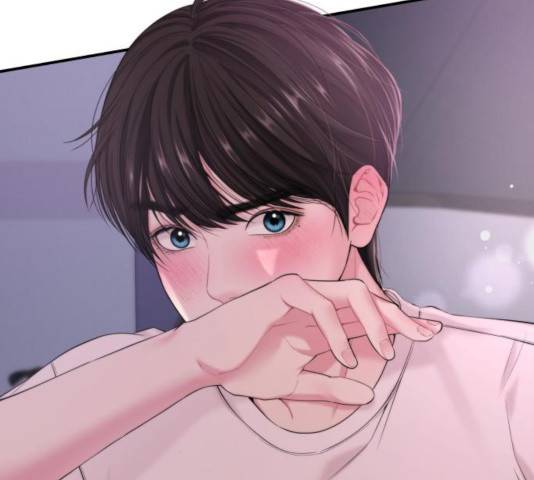 별을 삼킨 너에게 69화 20