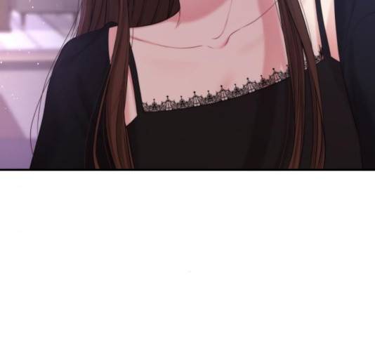 별을 삼킨 너에게 69화 27