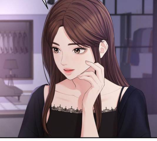 별을 삼킨 너에게 69화 42