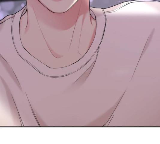 별을 삼킨 너에게 69화 51