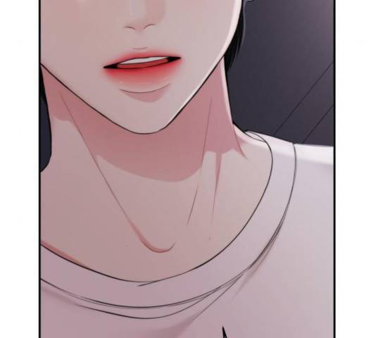 별을 삼킨 너에게 69화 68