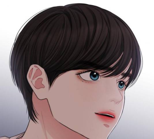 별을 삼킨 너에게 69화 72