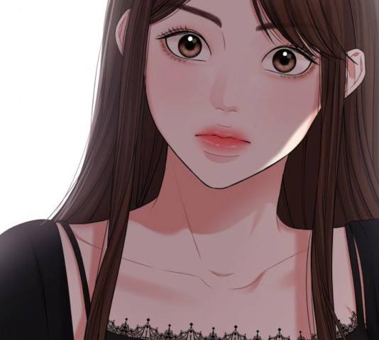 별을 삼킨 너에게 69화 89