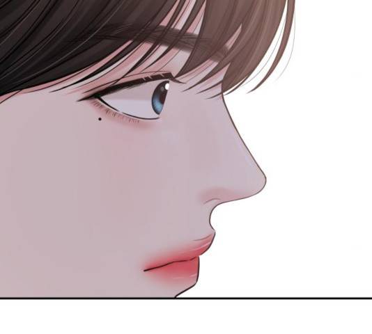 별을 삼킨 너에게 69화 98