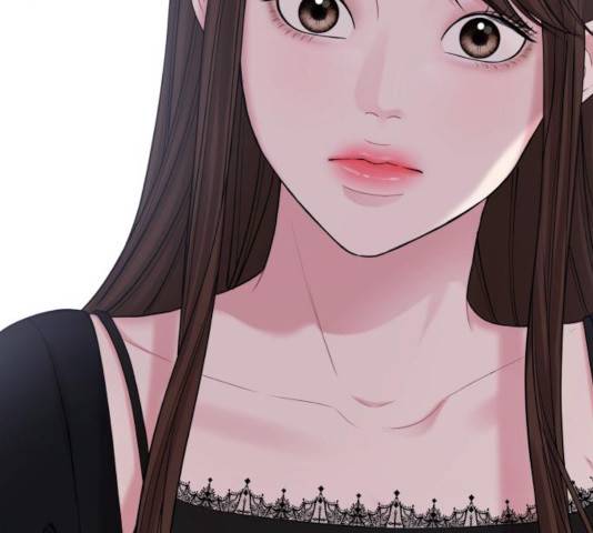 별을 삼킨 너에게 69화 113
