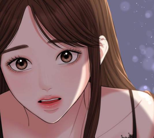 별을 삼킨 너에게 69화 129