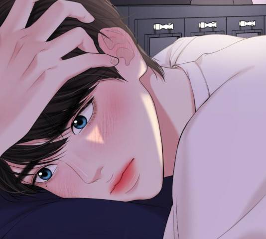 별을 삼킨 너에게 69화 134