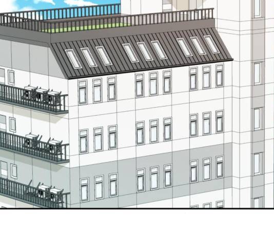 별을 삼킨 너에게 69화 144