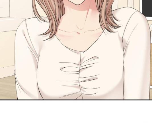 별을 삼킨 너에게 69화 169