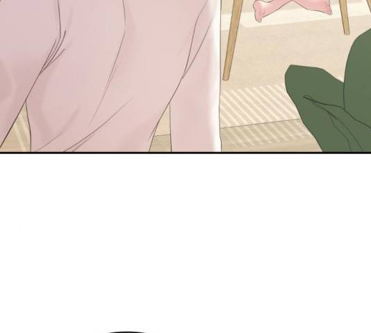별을 삼킨 너에게 69화 178
