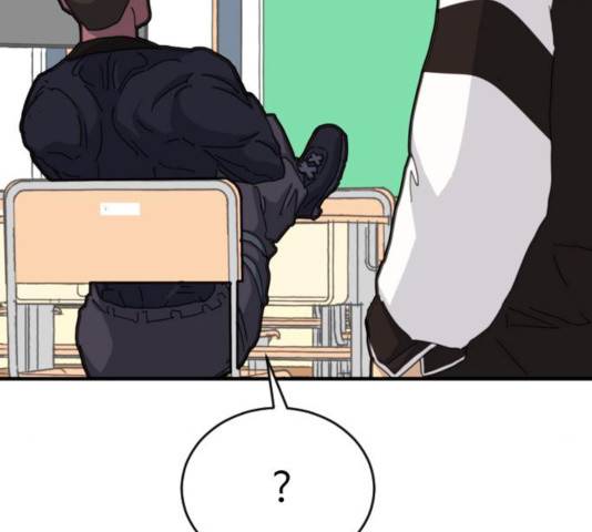 폭탄주먹 변대장 15화 2