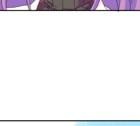 폭탄주먹 변대장 15화 9