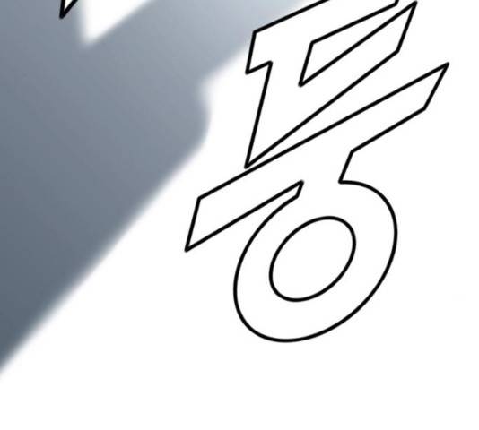 폭탄주먹 변대장 15화 17
