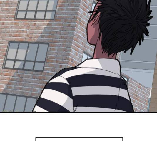 폭탄주먹 변대장 15화 24