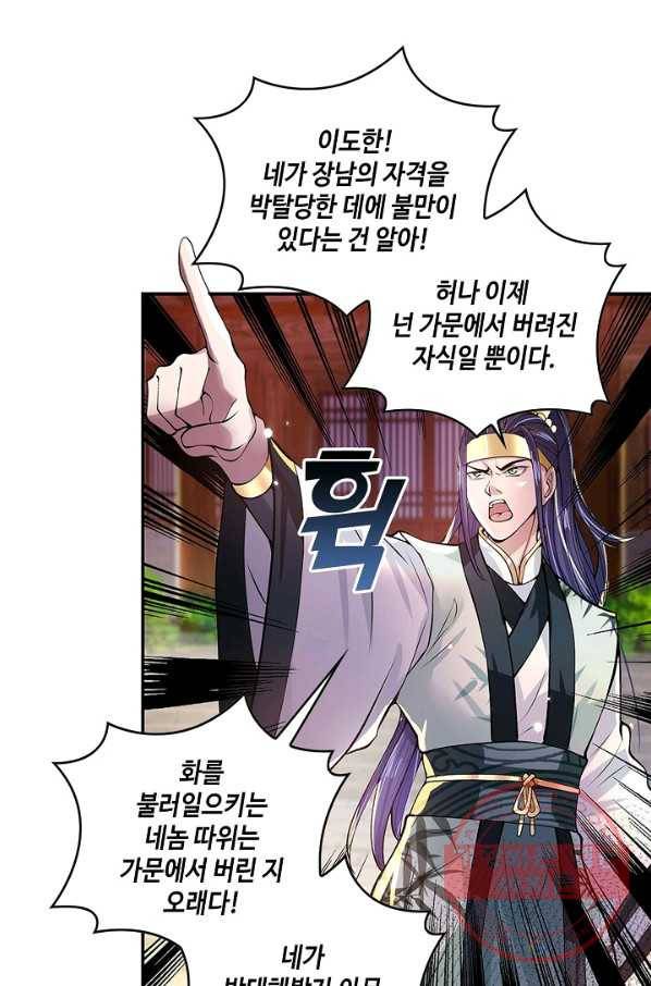제천만계에서 돌아오다 6화 9